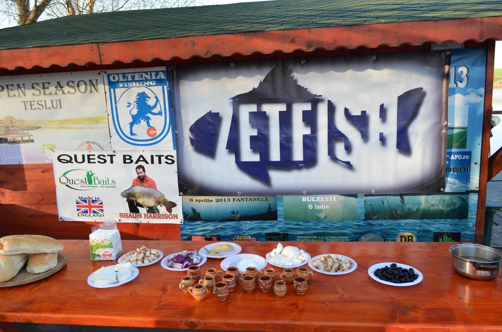 Teslui 2014 - 3 - image11.jpg